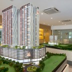 m-zenni-show-gallery