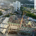 maldives-residences-site-progress-nov2025-1