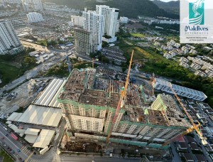 maldives-residences-site-progress-nov2025-1