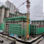 maldives-residences-site-progress-nov2025-3