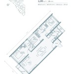merione-residences-type-a