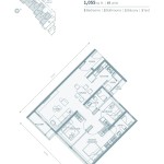 merione-residences-type-b
