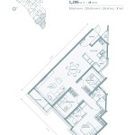 merione-residences-type-c