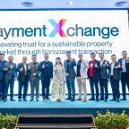 payment-xchange-launched