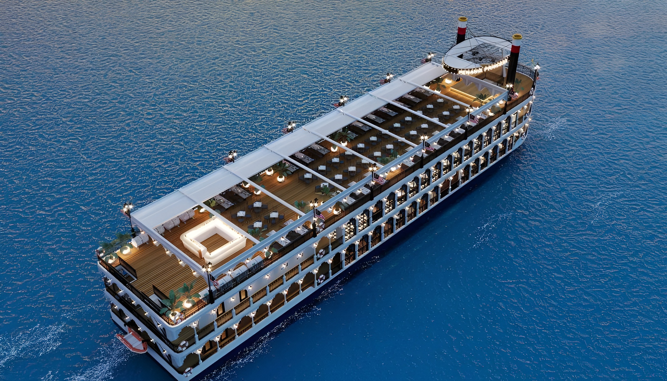 penang-princess-skyview