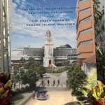 pnbcap-initiatives-1