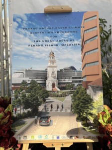 pnbcap-initiatives-1