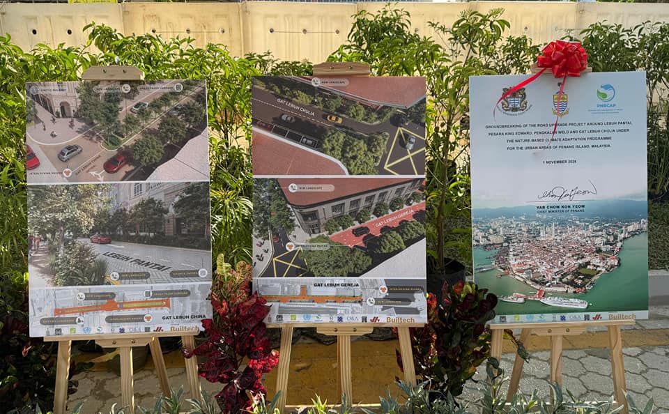 pnbcap-initiatives-12