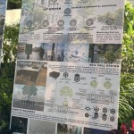 pnbcap-initiatives-2