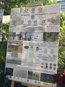 pnbcap-initiatives-2