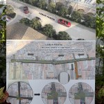 pnbcap-initiatives-5