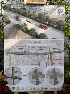 pnbcap-initiatives-5