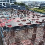 queens-residences-3-site-progress-nov2025-1