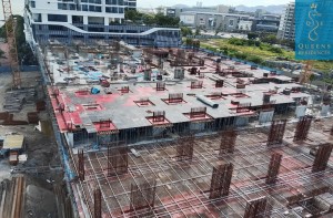 queens-residences-3-site-progress-nov2025-1