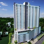 residensi-harmoni-indah