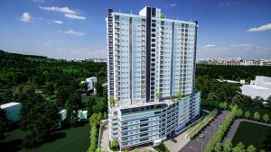 residensi-harmoni-indah