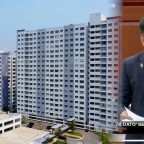 rmku-process-time-shorten