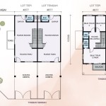 scientex-jawi-floorplan