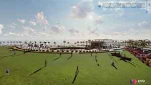 seaside-pocket-park