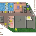 sejahtera-113-facilities-floor