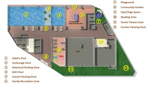 sejahtera-113-facilities-floor