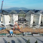 sjkc-huang-yu-site-progress-nove2025-5