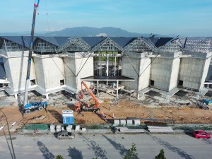 sjkc-huang-yu-site-progress-nove2025-5