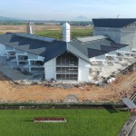 sjkc-huang-yu-site-progress-nove2025-6