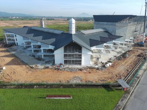 sjkc-huang-yu-site-progress-nove2025-6