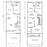taman-bistari-indah-floorplan