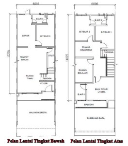 taman-bistari-indah-floorplan