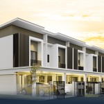 TSE - empty Main Poster