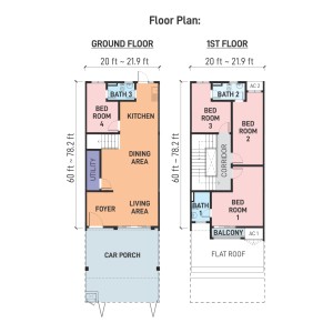 taman-simpang-ampat-floorplan