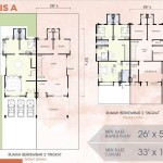 taman-tempua-indah-type-a