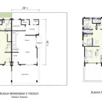 taman-tempua-indah-type-b