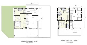 taman-tempua-indah-type-b