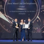 Seriously experienced event photography by www.SNAPP.media