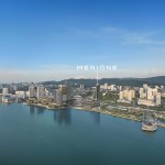 The_Light_Phase_2_Aerial_view_Small