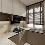 Villament_14 Kitchen