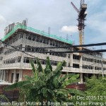bayan-suite-site-progress-dec2025-3