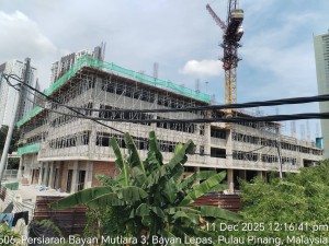 bayan-suite-site-progress-dec2025-3