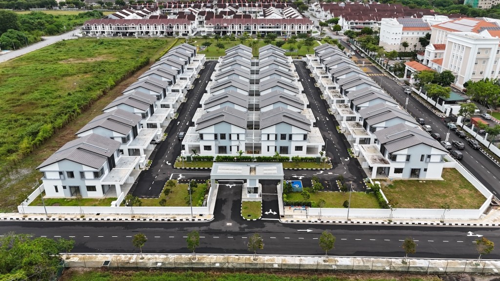 begonia-site-progress-dec2025-3