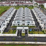 begonia-site-progress-dec2025-3