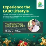 eden-at-botanica-ct-christmas-event-4