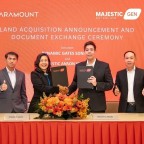 majestic_gen_acquires_jalan_anson_land