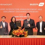majestic_gen_acquires_jalan_anson_land