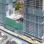 mandarin-residence-site-progress-dec2025