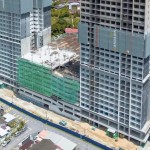 mandarin-residence-site-progress-dec2025