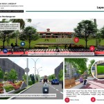 mbsp-landscape-masterplan-14