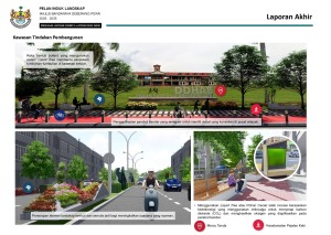 mbsp-landscape-masterplan-14